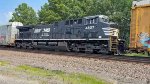 NS 4807 is new to rrpa.